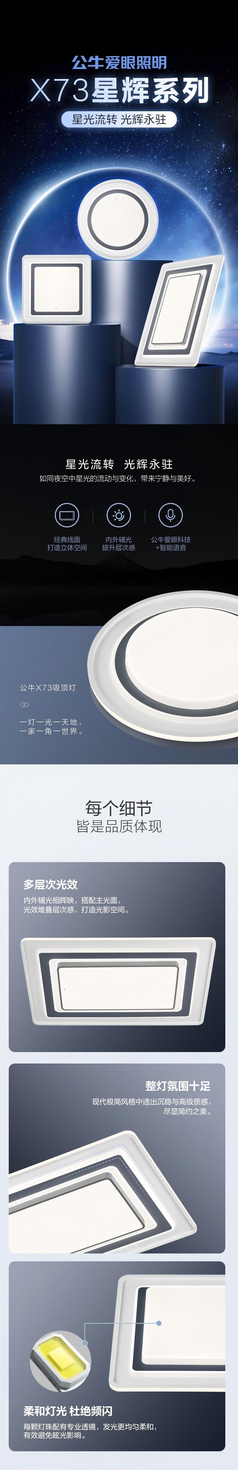 微信图片_2025-09-21_171330_330(1).jpg