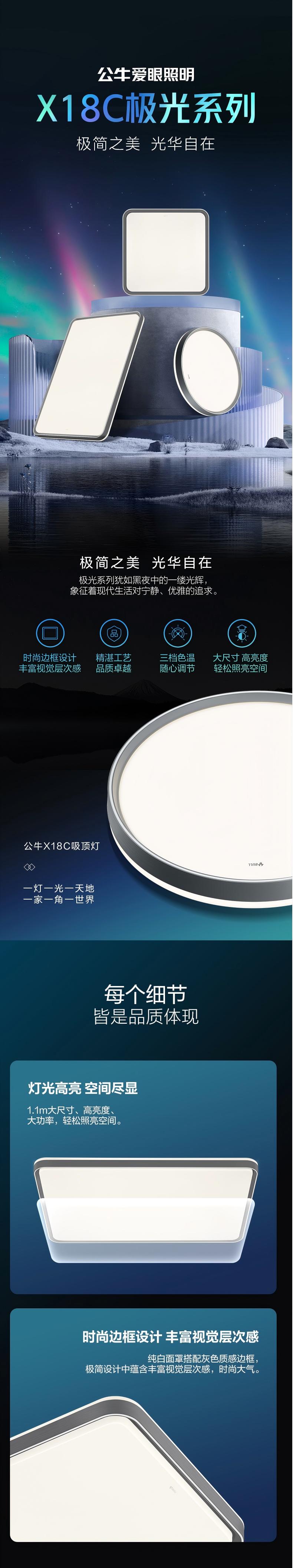 微信图片_2025-09-21_172632_946(2).jpg
