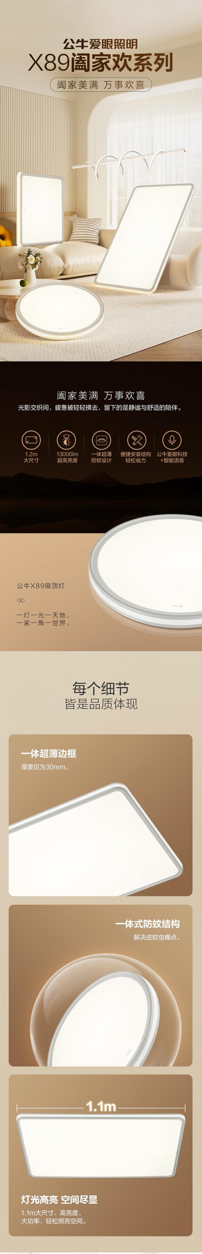 微信图片_2025-09-21_173003_619(2).jpg